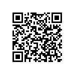 D38999-24WB2BD_64 QRCode