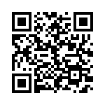 D38999-24WB2BE QRCode