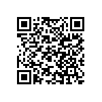 D38999-24WB2JA-LC QRCode