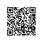 D38999-24WB2JE-LC QRCode