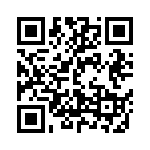 D38999-24WB2JE QRCode