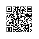 D38999-24WB2PA_25A QRCode