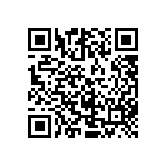 D38999-24WB2PB-LC_64 QRCode