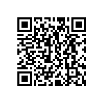 D38999-24WB2PB_277 QRCode