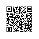 D38999-24WB2PC-LC_64 QRCode