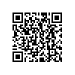 D38999-24WB2PD_25A QRCode