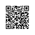 D38999-24WB2PE-LC QRCode
