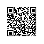 D38999-24WB2PE_277 QRCode