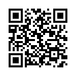 D38999-24WB2PN QRCode