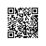 D38999-24WB2PN_277 QRCode