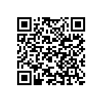 D38999-24WB2SA-LC QRCode