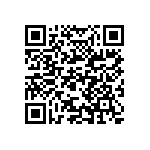 D38999-24WB2SA-LC_277 QRCode