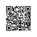 D38999-24WB2SA_25A QRCode