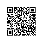 D38999-24WB2SB-LC_277 QRCode