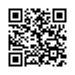 D38999-24WB2SB QRCode