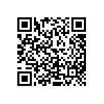 D38999-24WB2SC_277 QRCode