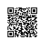 D38999-24WB35AD QRCode