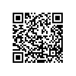 D38999-24WB35AN_25A QRCode