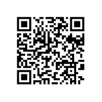 D38999-24WB35AN_277 QRCode