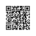 D38999-24WB35BB QRCode