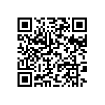 D38999-24WB35BE_277 QRCode