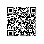 D38999-24WB35BN QRCode