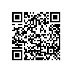 D38999-24WB35BN_277 QRCode