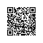 D38999-24WB35HC_64 QRCode