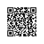 D38999-24WB35PA QRCode