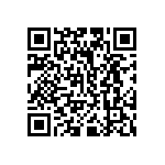 D38999-24WB35PALC QRCode