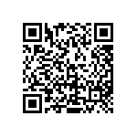 D38999-24WB35PC-LC QRCode