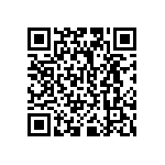 D38999-24WB35PC QRCode