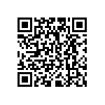 D38999-24WB35PD QRCode