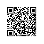 D38999-24WB35PD_25A QRCode