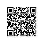 D38999-24WB35PD_277 QRCode