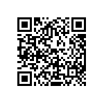 D38999-24WB35PE_277 QRCode