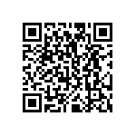 D38999-24WB35PNL QRCode