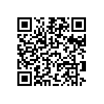 D38999-24WB35SA QRCode