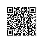 D38999-24WB35SB-LC_64 QRCode