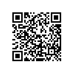 D38999-24WB35SB_25A QRCode