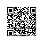 D38999-24WB35SD_277 QRCode