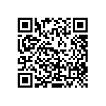 D38999-24WB35SNL QRCode