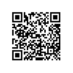 D38999-24WB35SN_64 QRCode