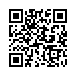 D38999-24WB4SB QRCode