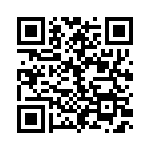D38999-24WB4SN QRCode