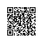 D38999-24WB5AA_277 QRCode