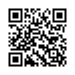 D38999-24WB5AE QRCode