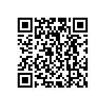 D38999-24WB5AE_64 QRCode