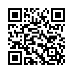 D38999-24WB5BC QRCode