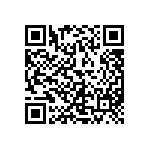 D38999-24WB5BE_277 QRCode